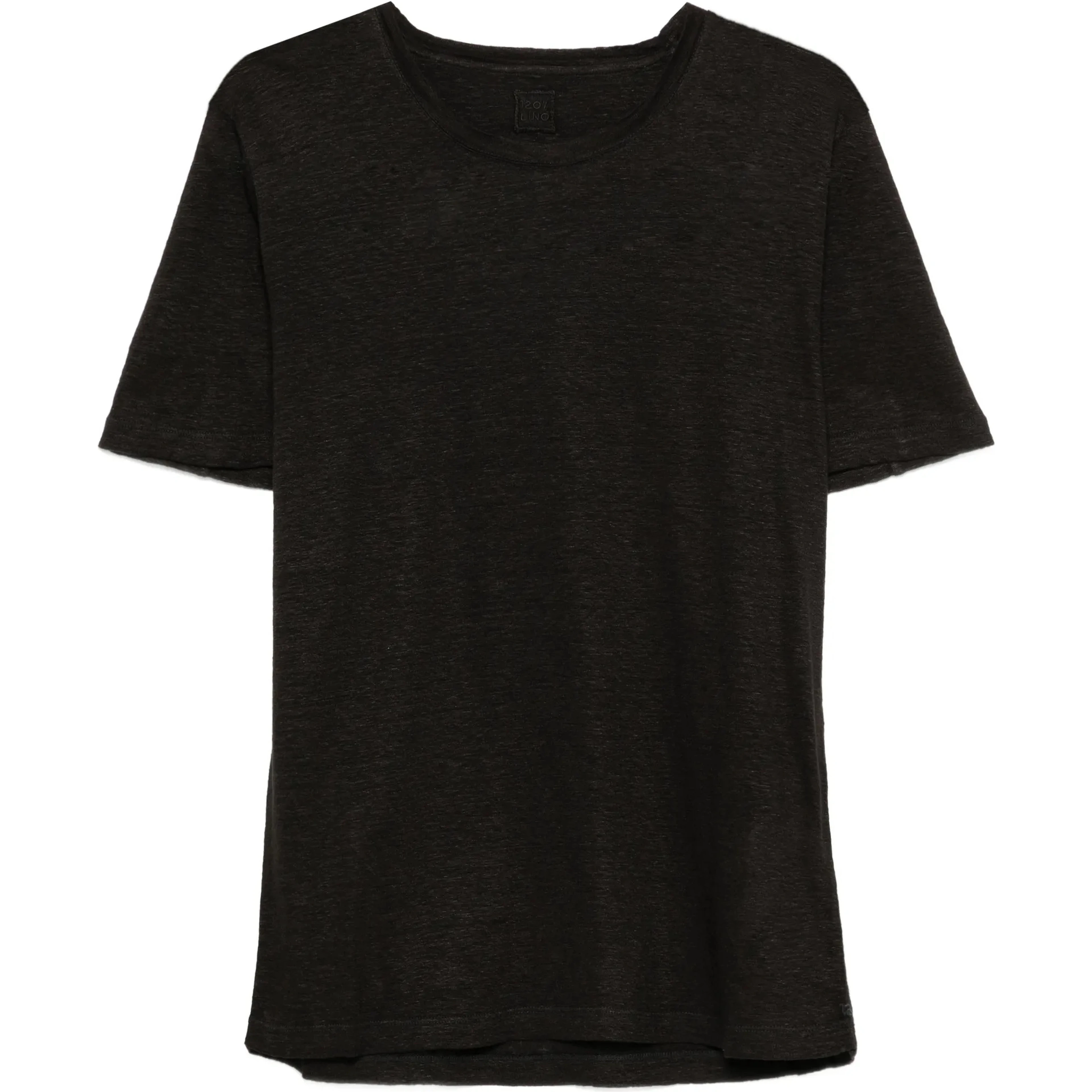 120% LINO T-shirts and Polos