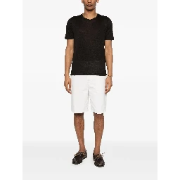 120% LINO T-shirts and Polos