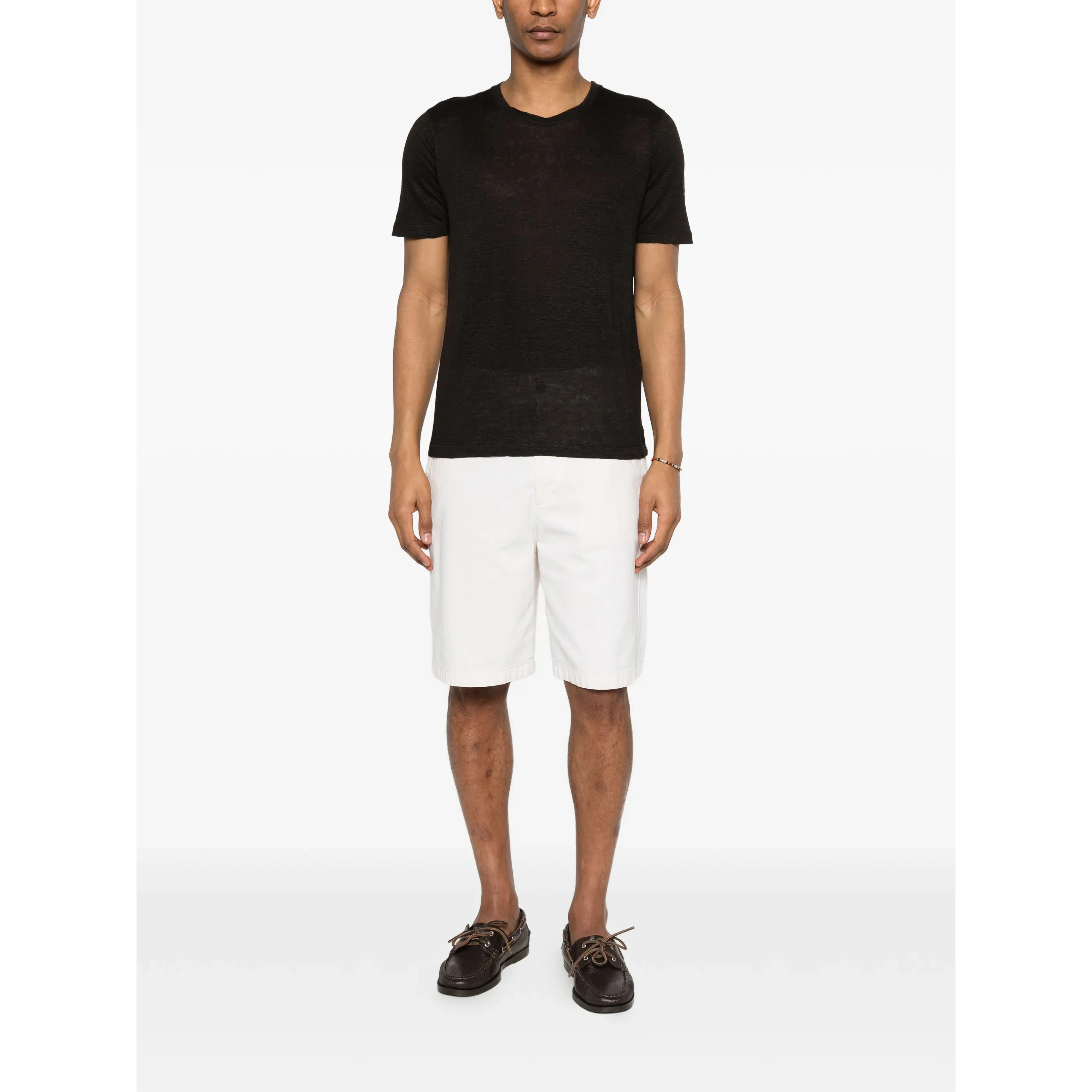 120% LINO T-shirts and Polos