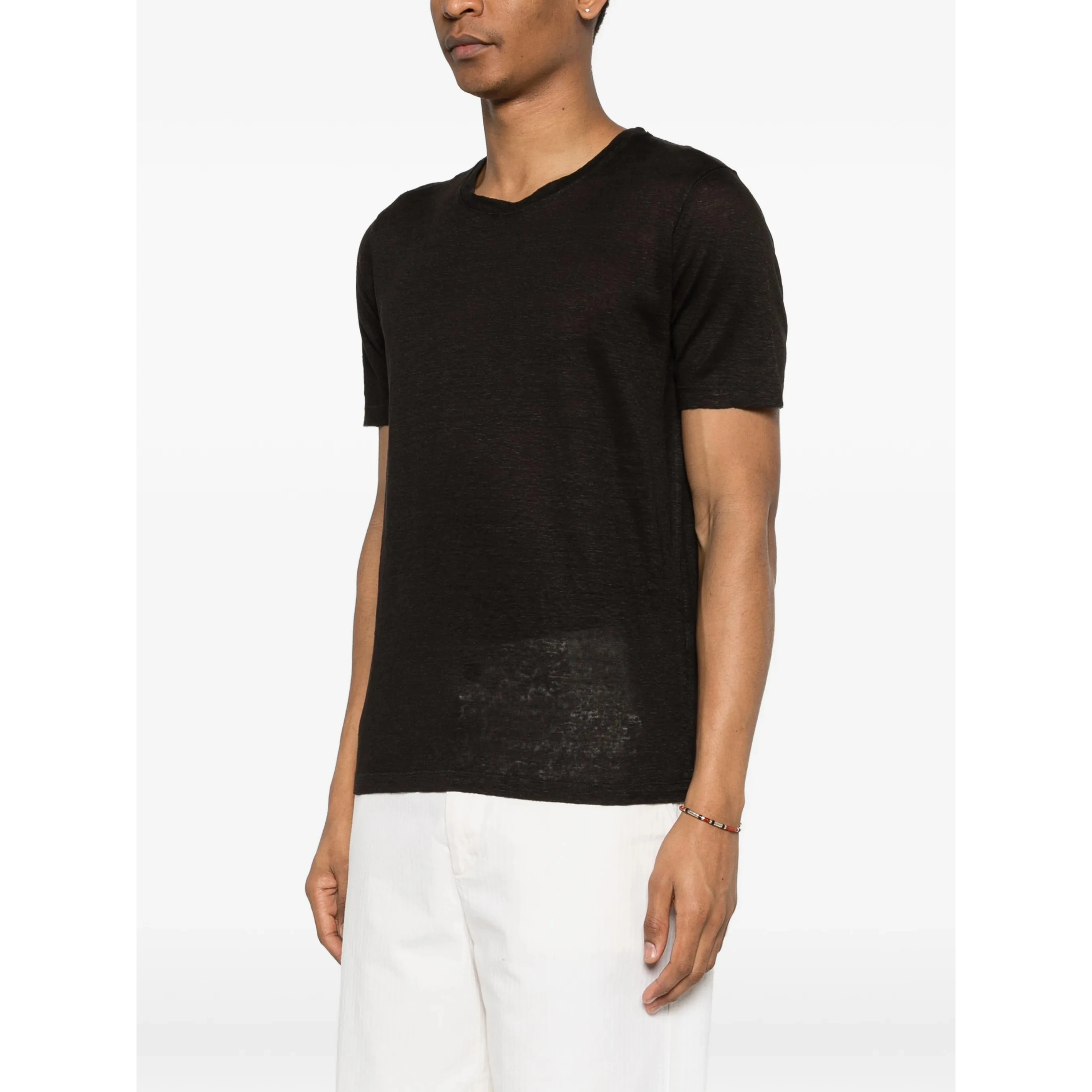120% LINO T-shirts and Polos