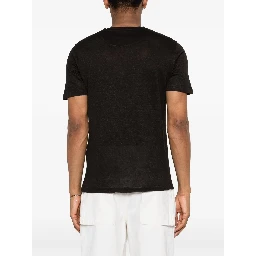 120% LINO T-shirts and Polos