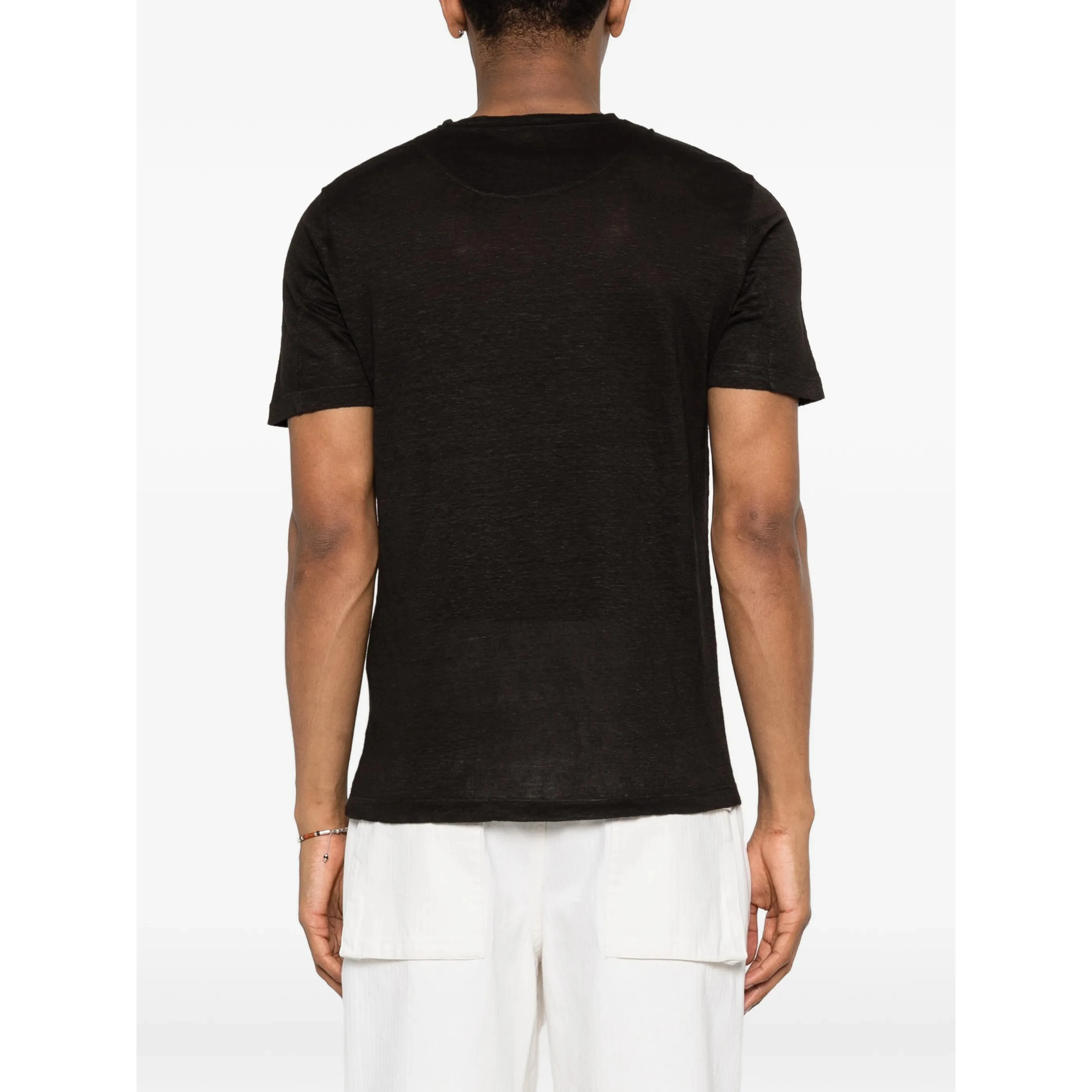 120% LINO T-shirts and Polos