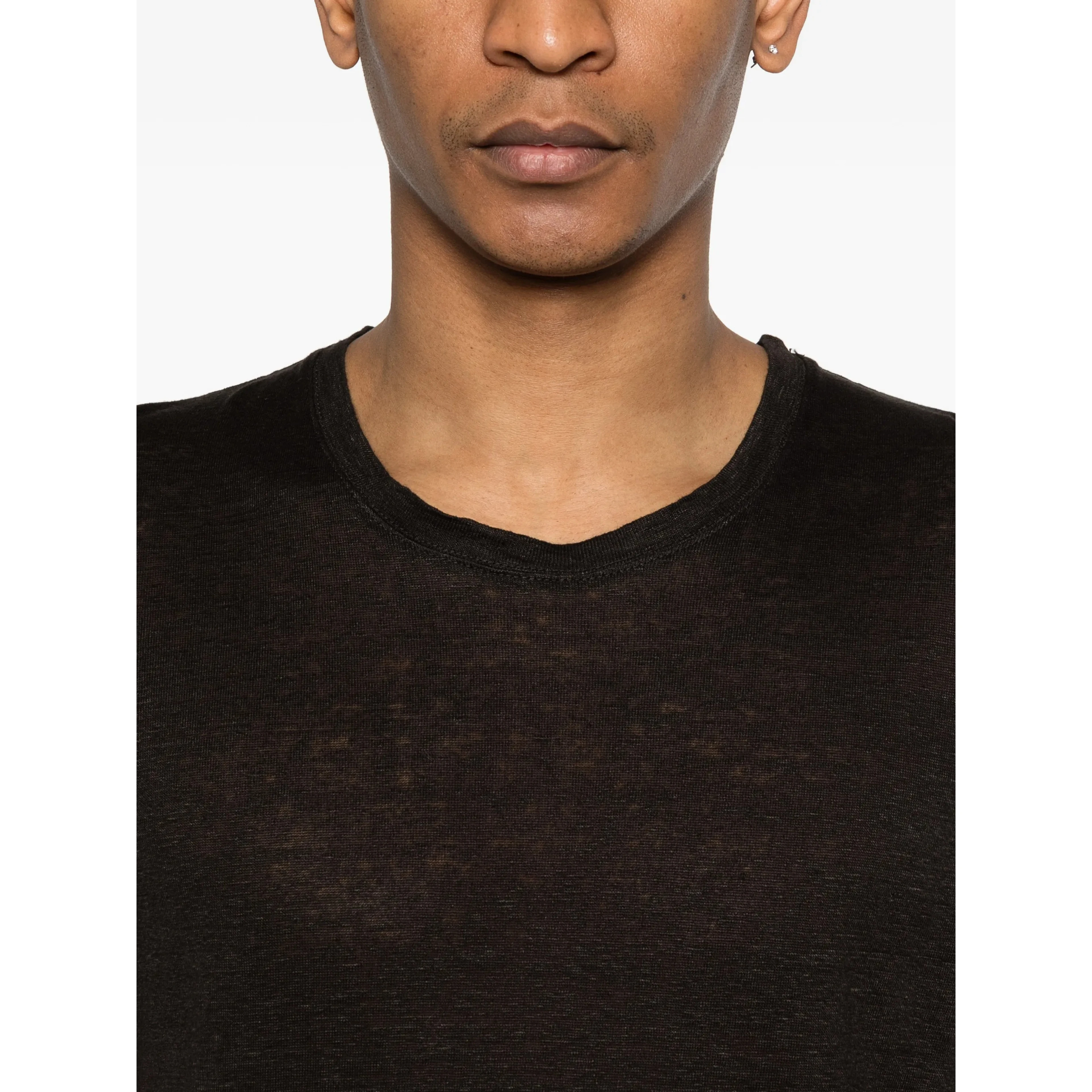120% LINO T-shirts and Polos
