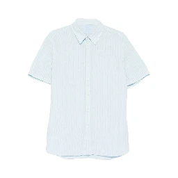 120% LINO Shirts