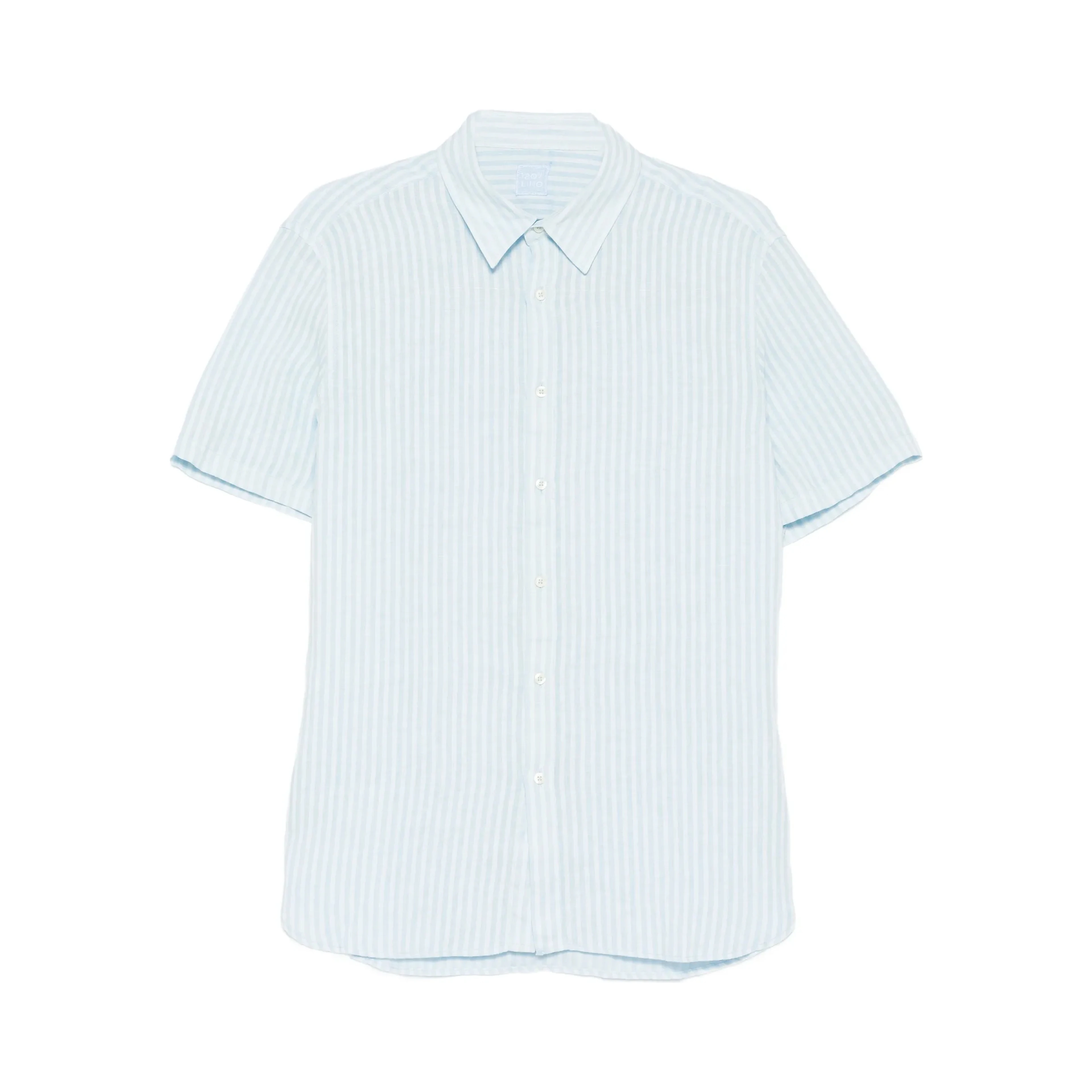 120% LINO Shirts