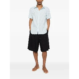 120% LINO Shirts