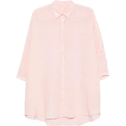 120% LINO Shirts