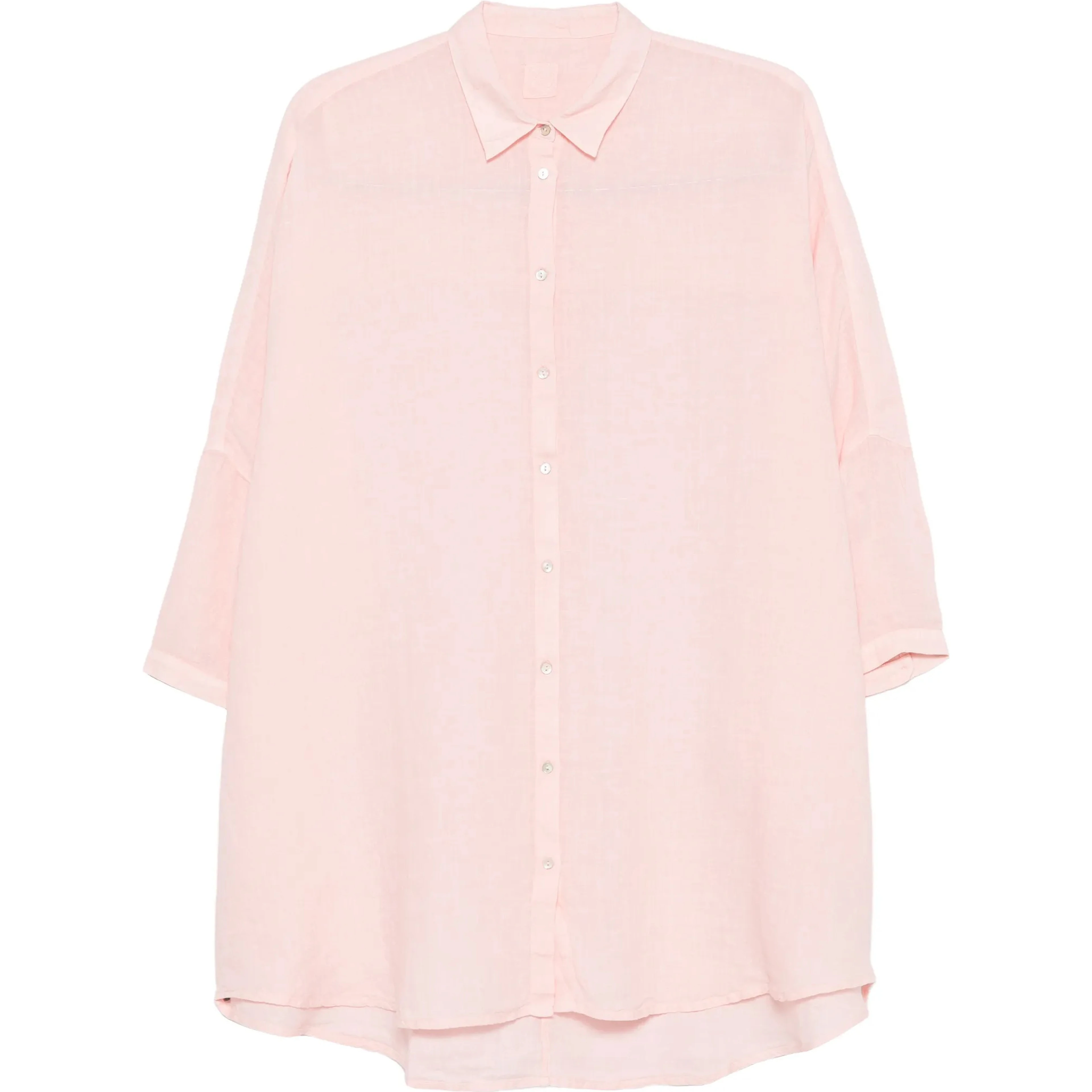 120% LINO Shirts