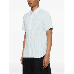 120% LINO Shirts