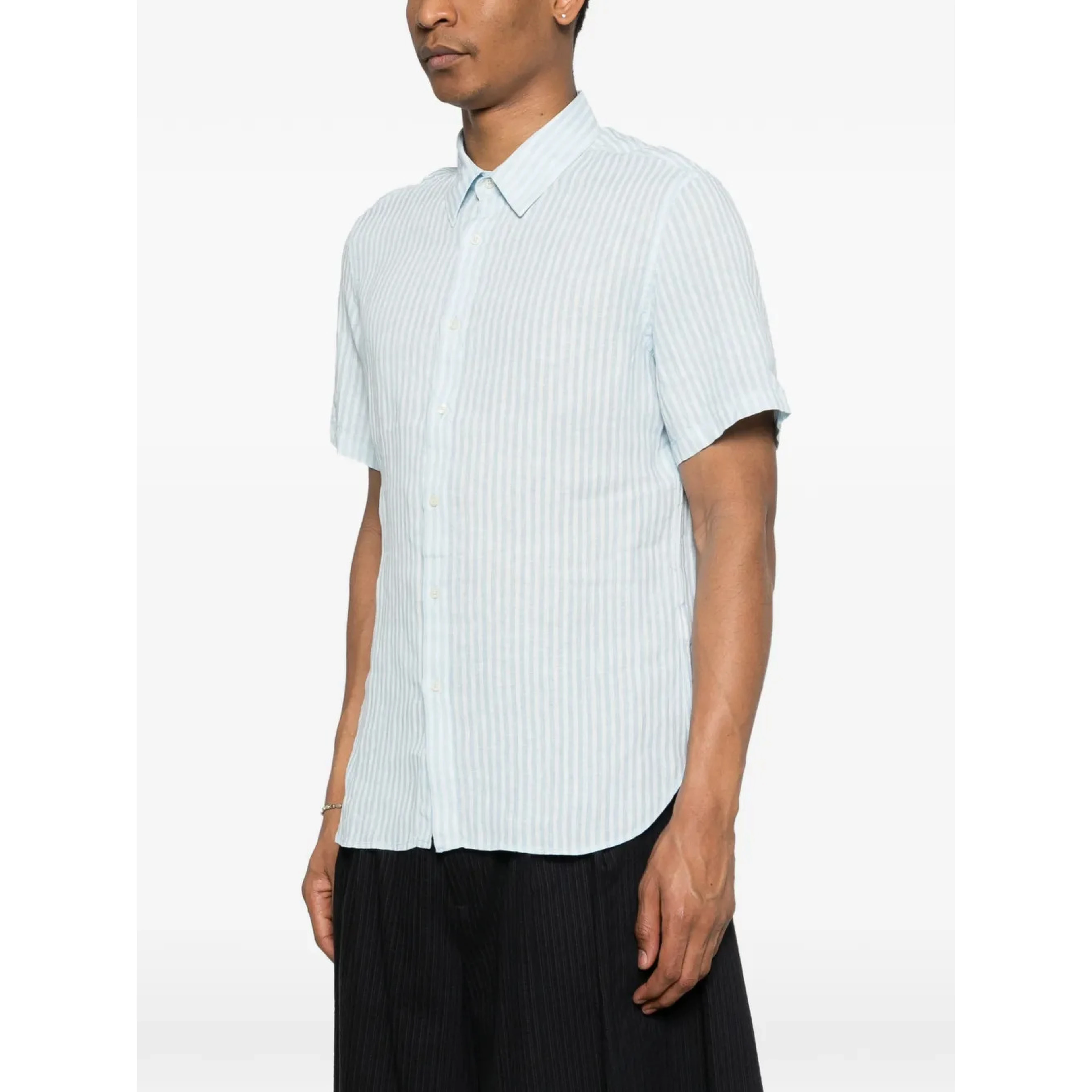 120% LINO Shirts