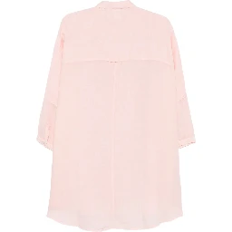 120% LINO Shirts