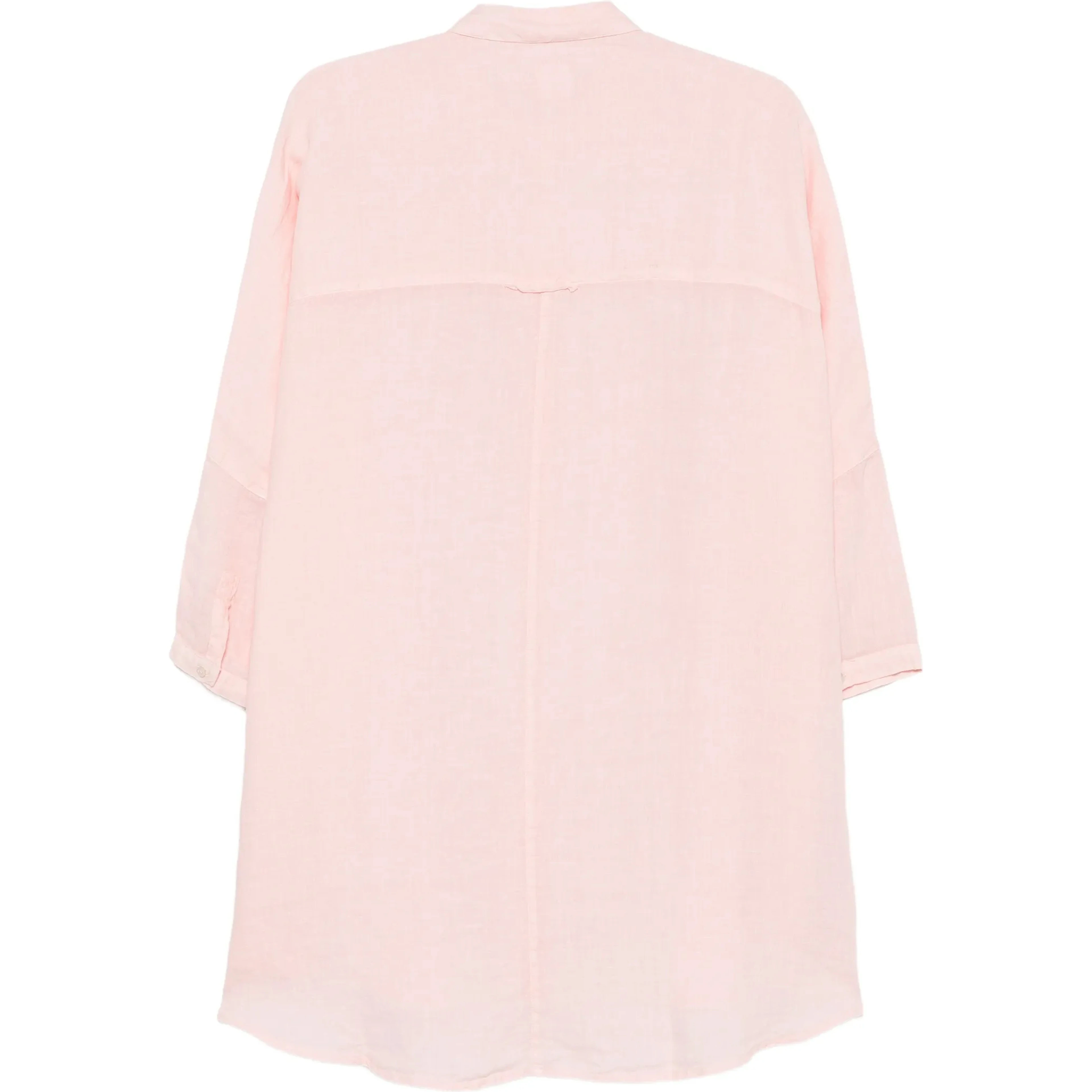 120% LINO Shirts
