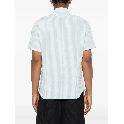 120% LINO Shirts