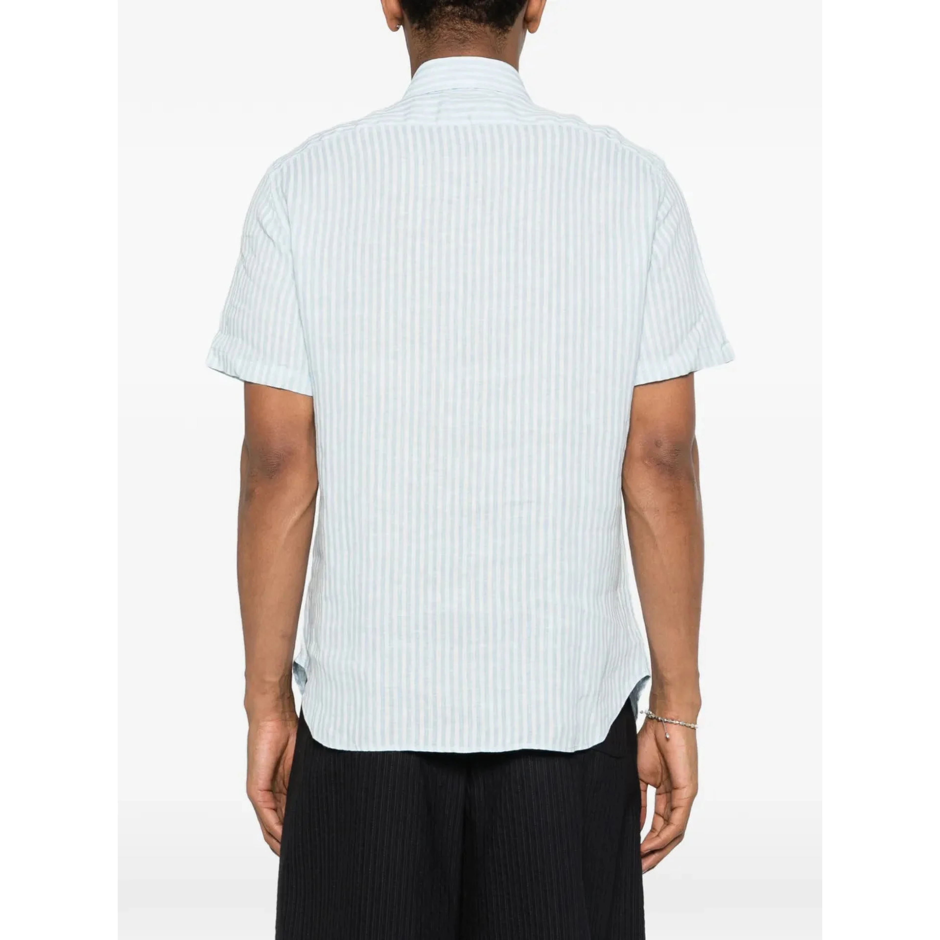 120% LINO Shirts