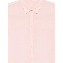 120% LINO Shirts