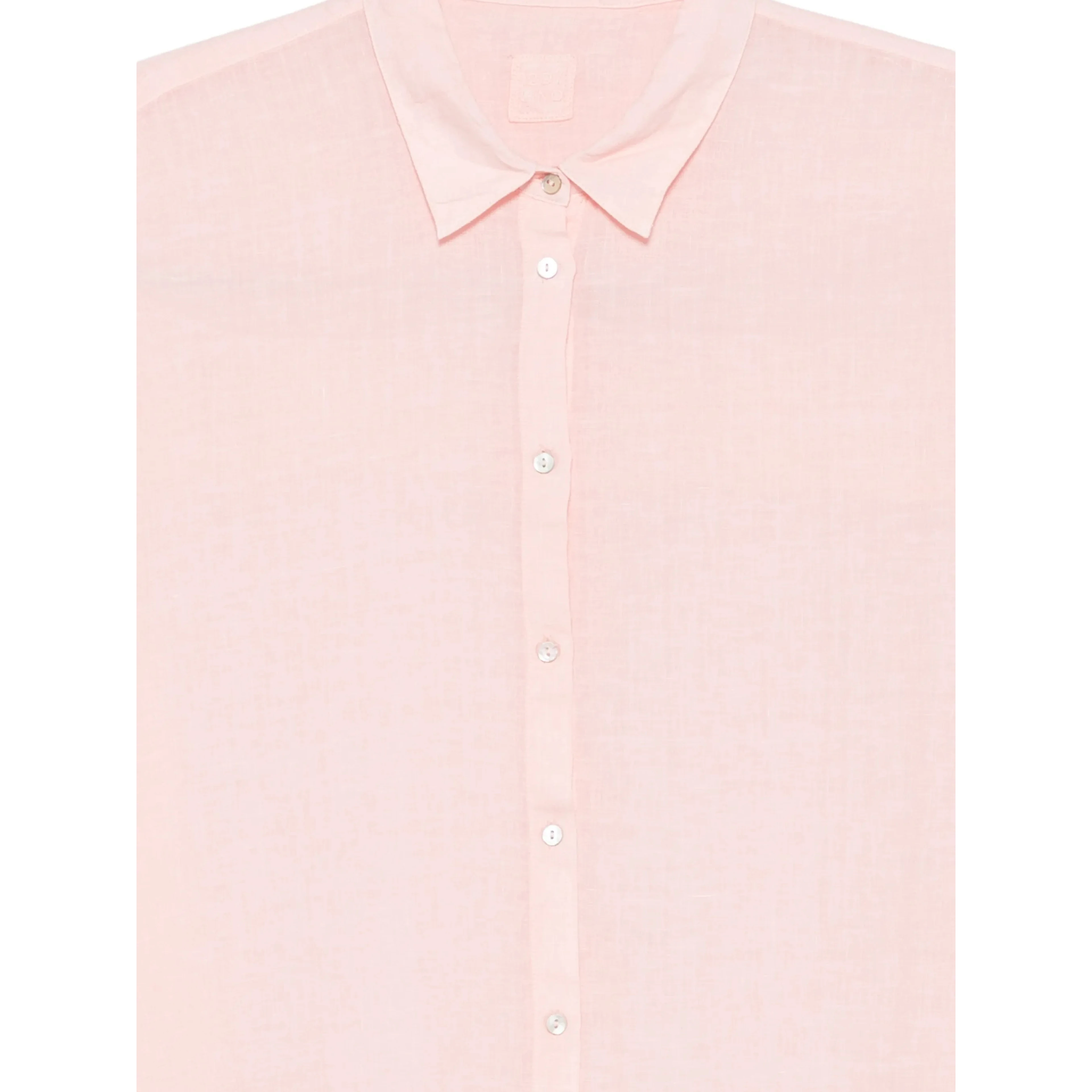 120% LINO Shirts