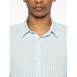 120% LINO Shirts