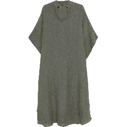 120% LINO Dresses