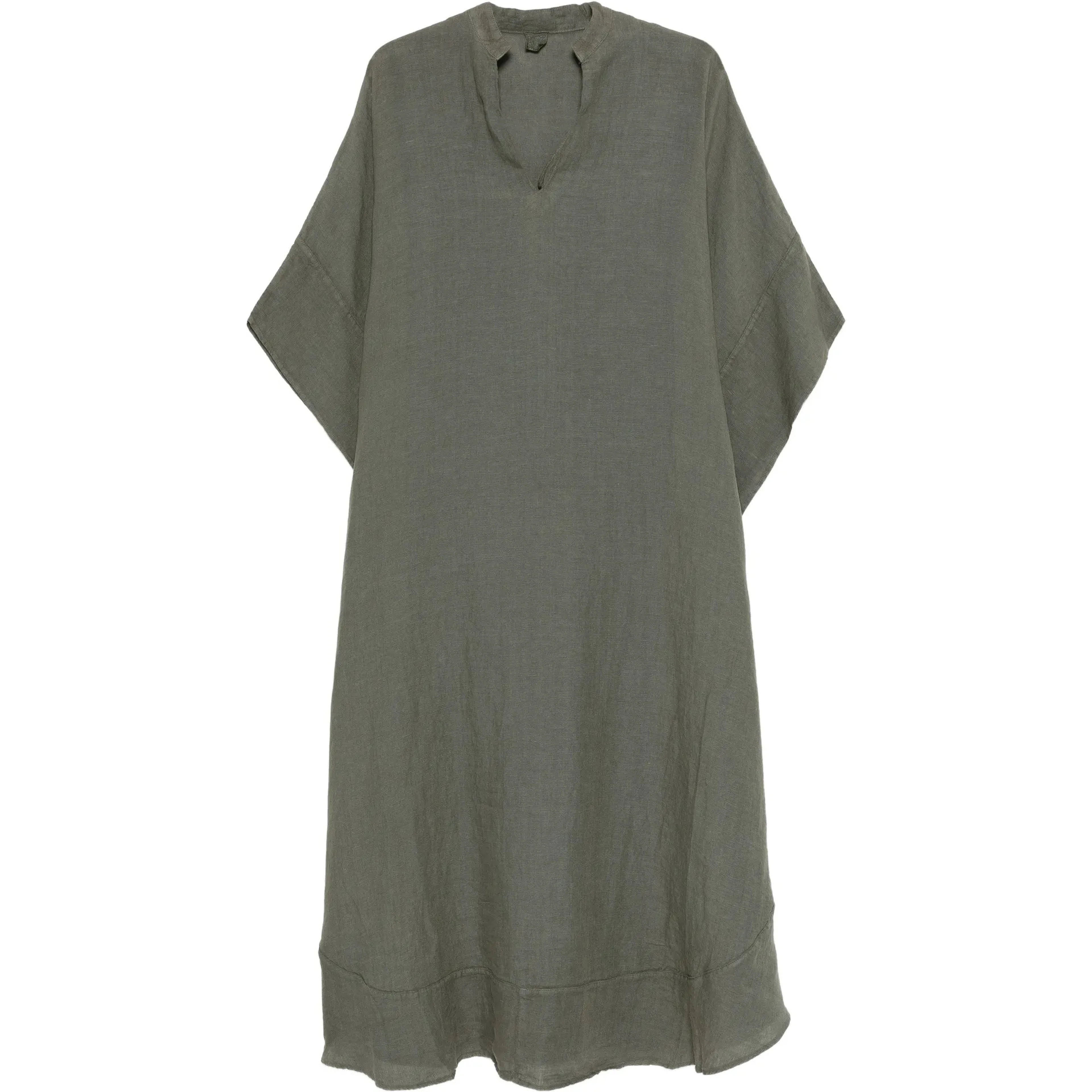 120% LINO Dresses