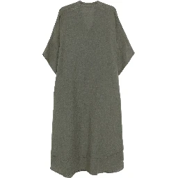 120% LINO Dresses