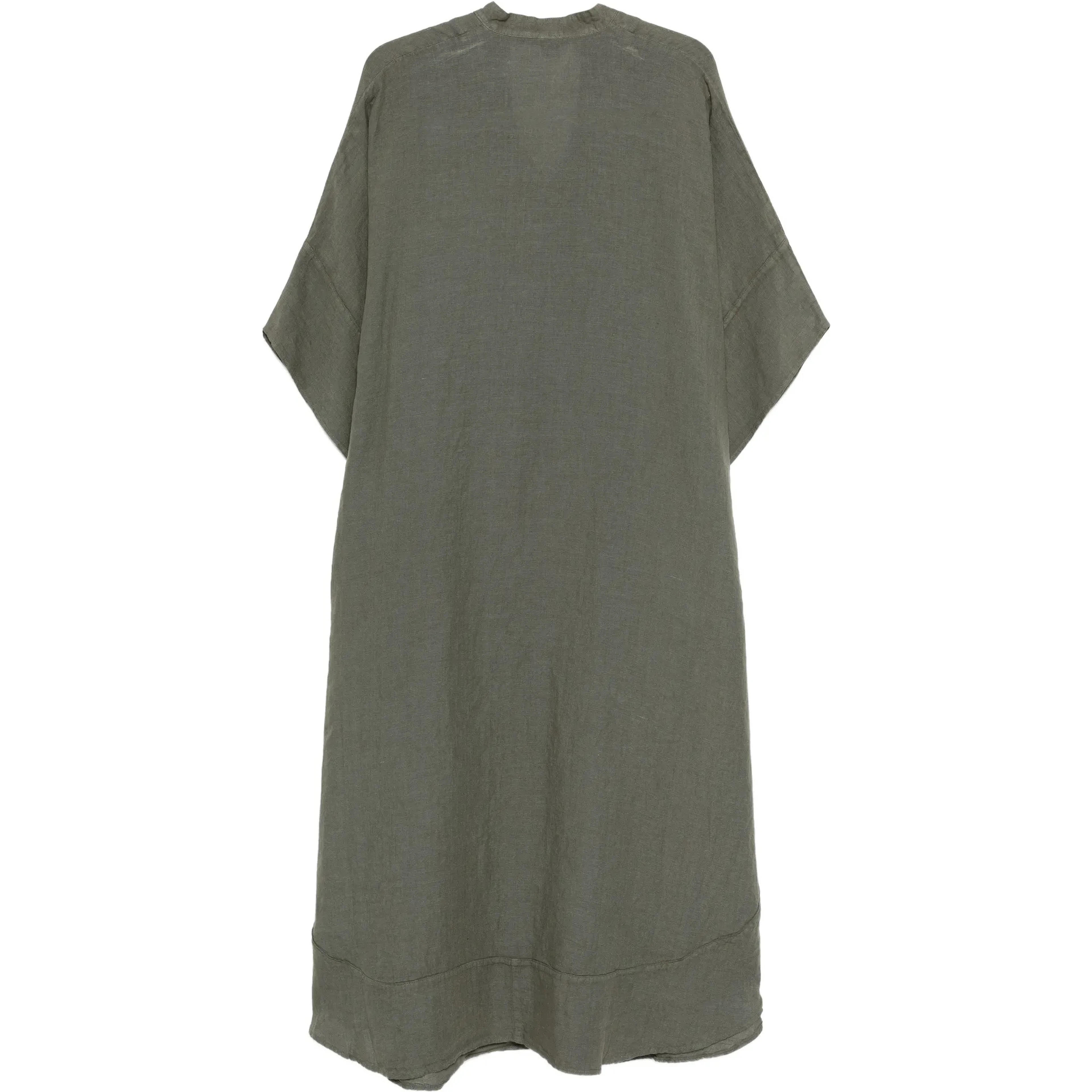120% LINO Dresses