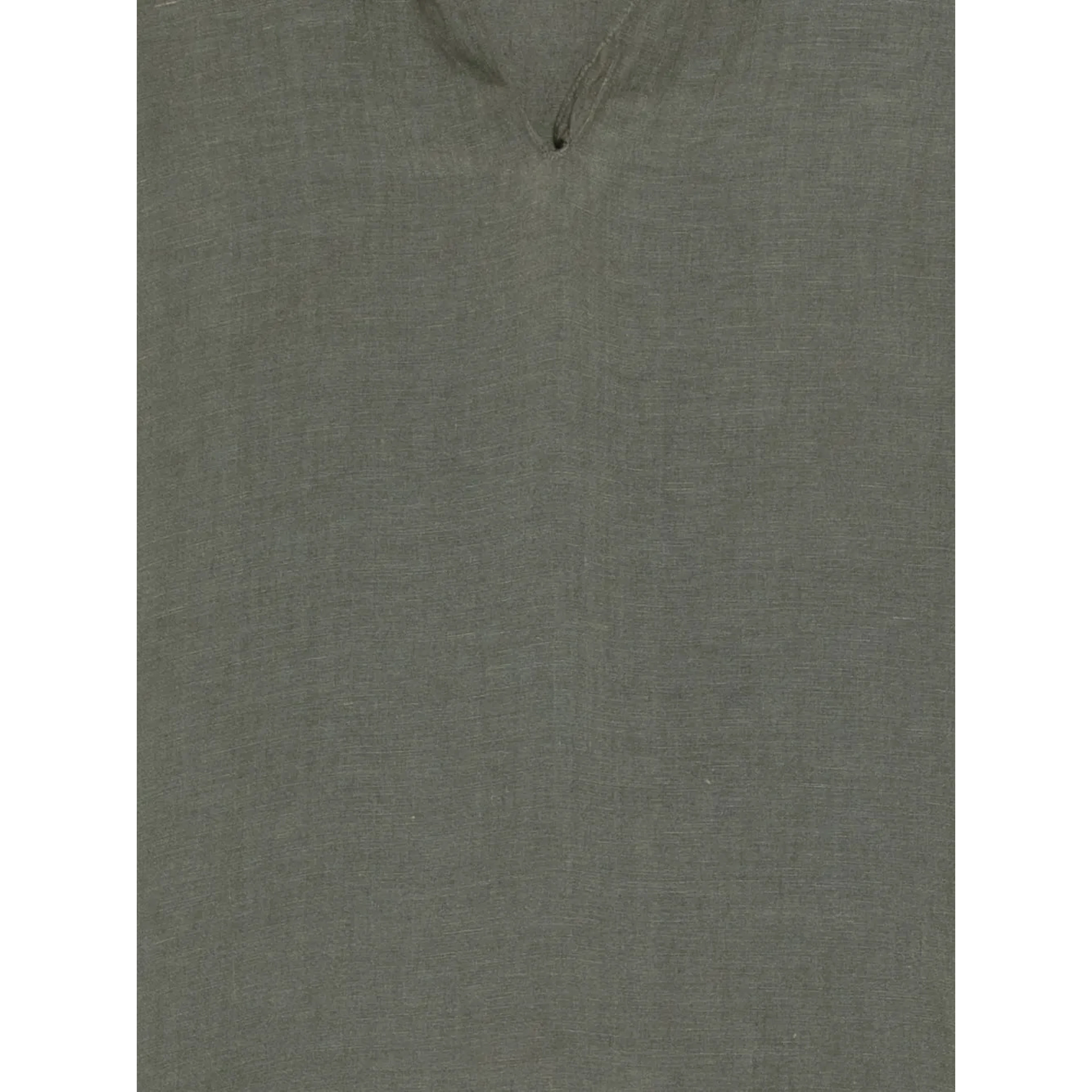 120% LINO Dresses