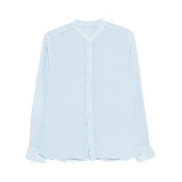 120% LINO Shirts