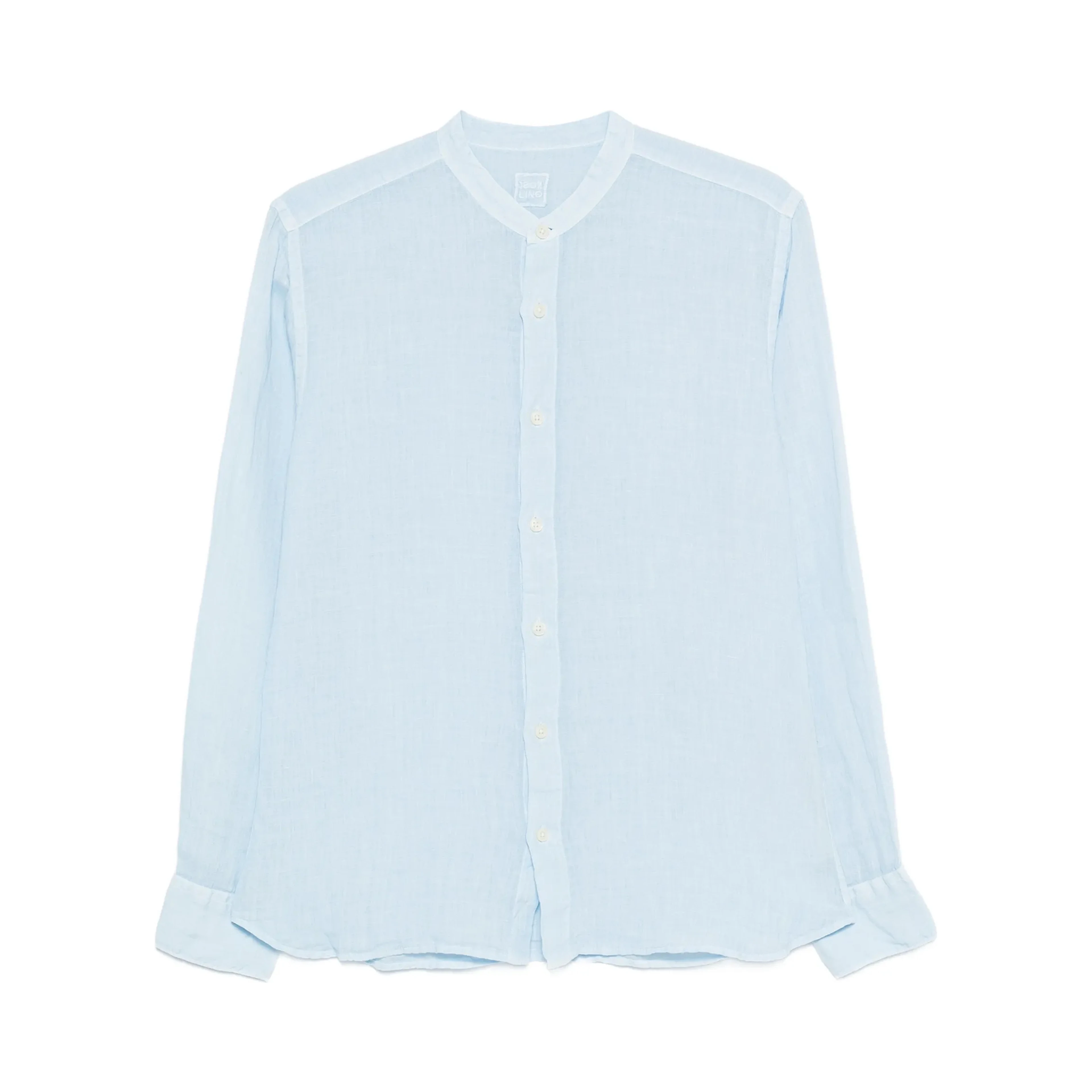 120% LINO Shirts