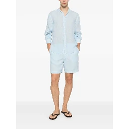 120% LINO Shirts