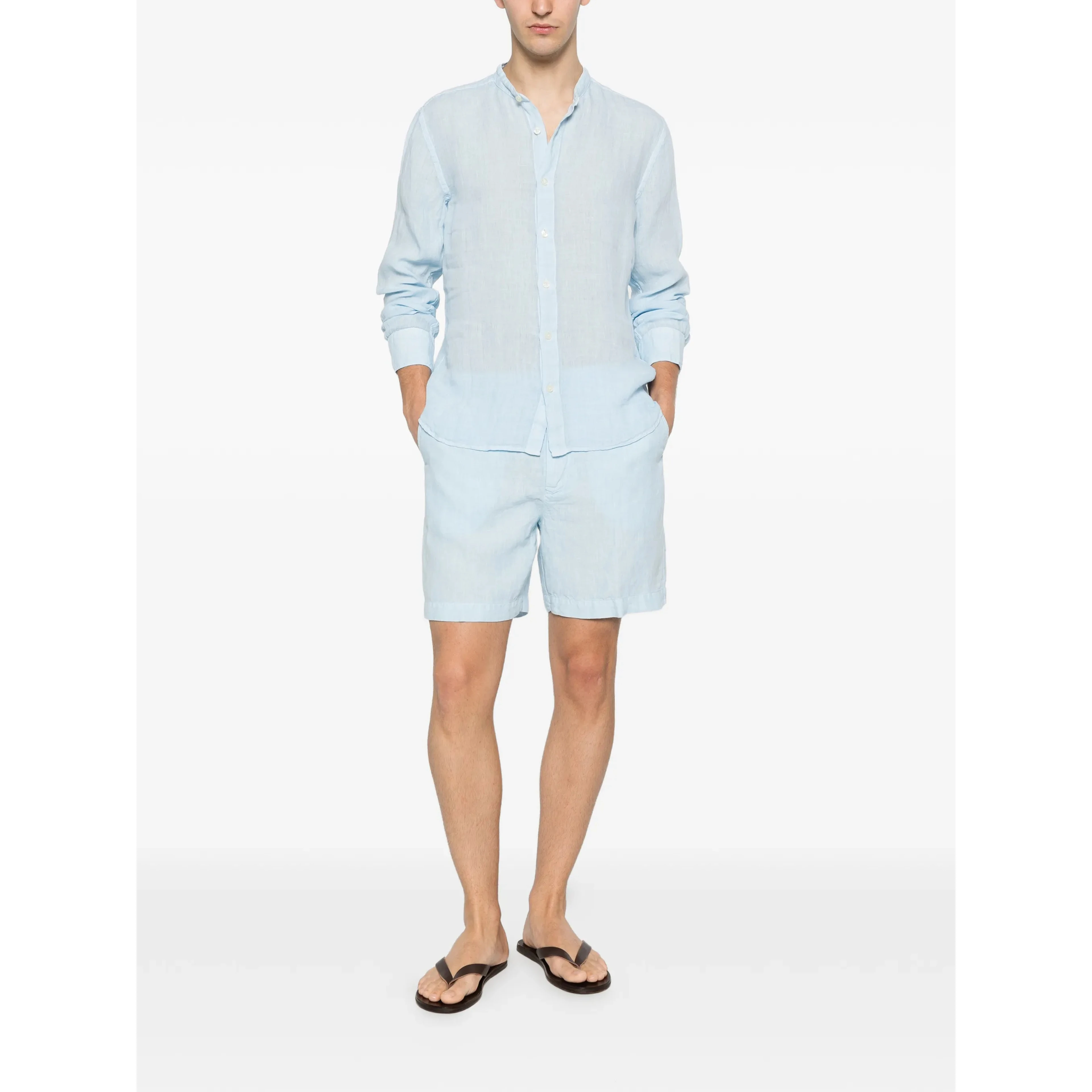 120% LINO Shirts