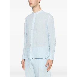 120% LINO Shirts