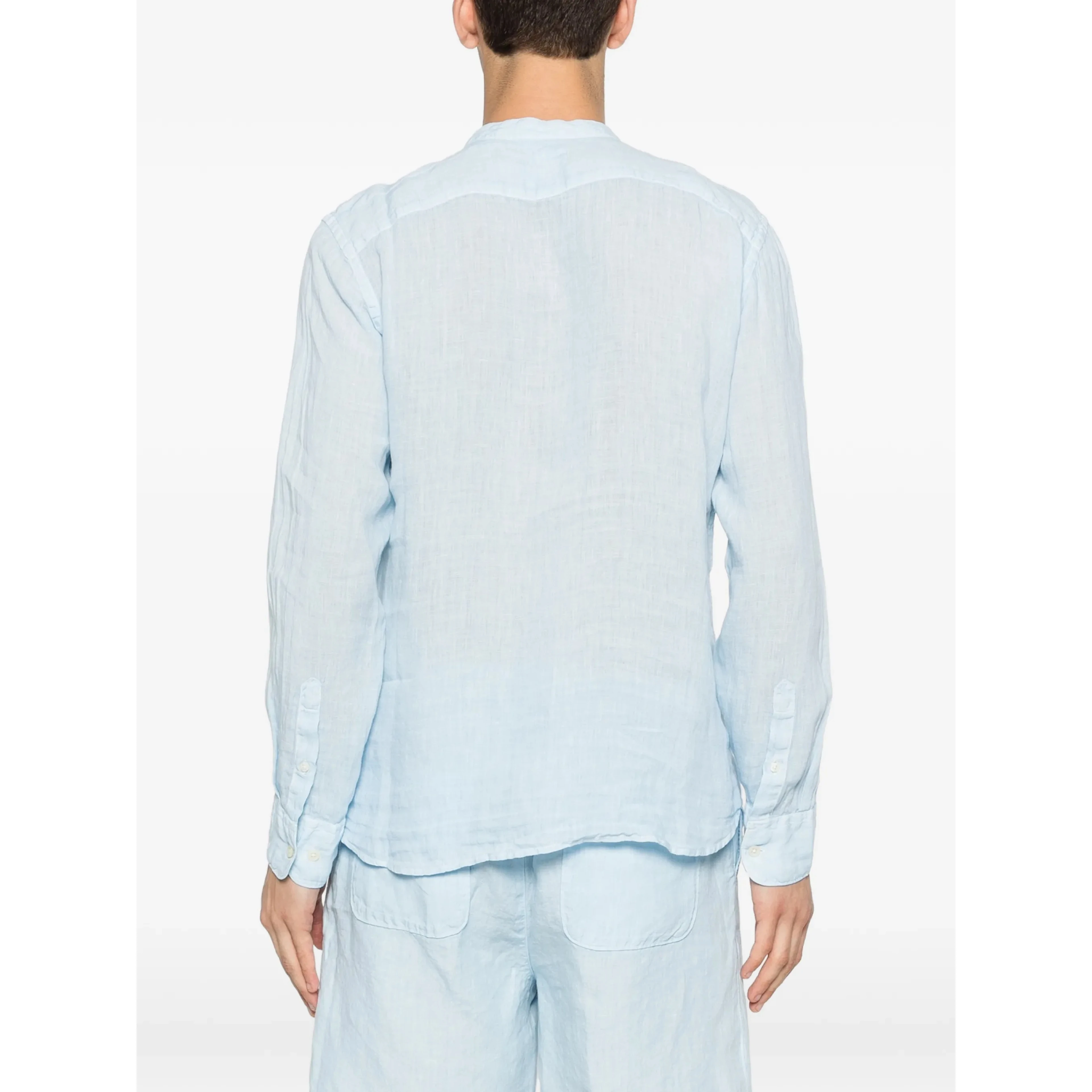 120% LINO Shirts