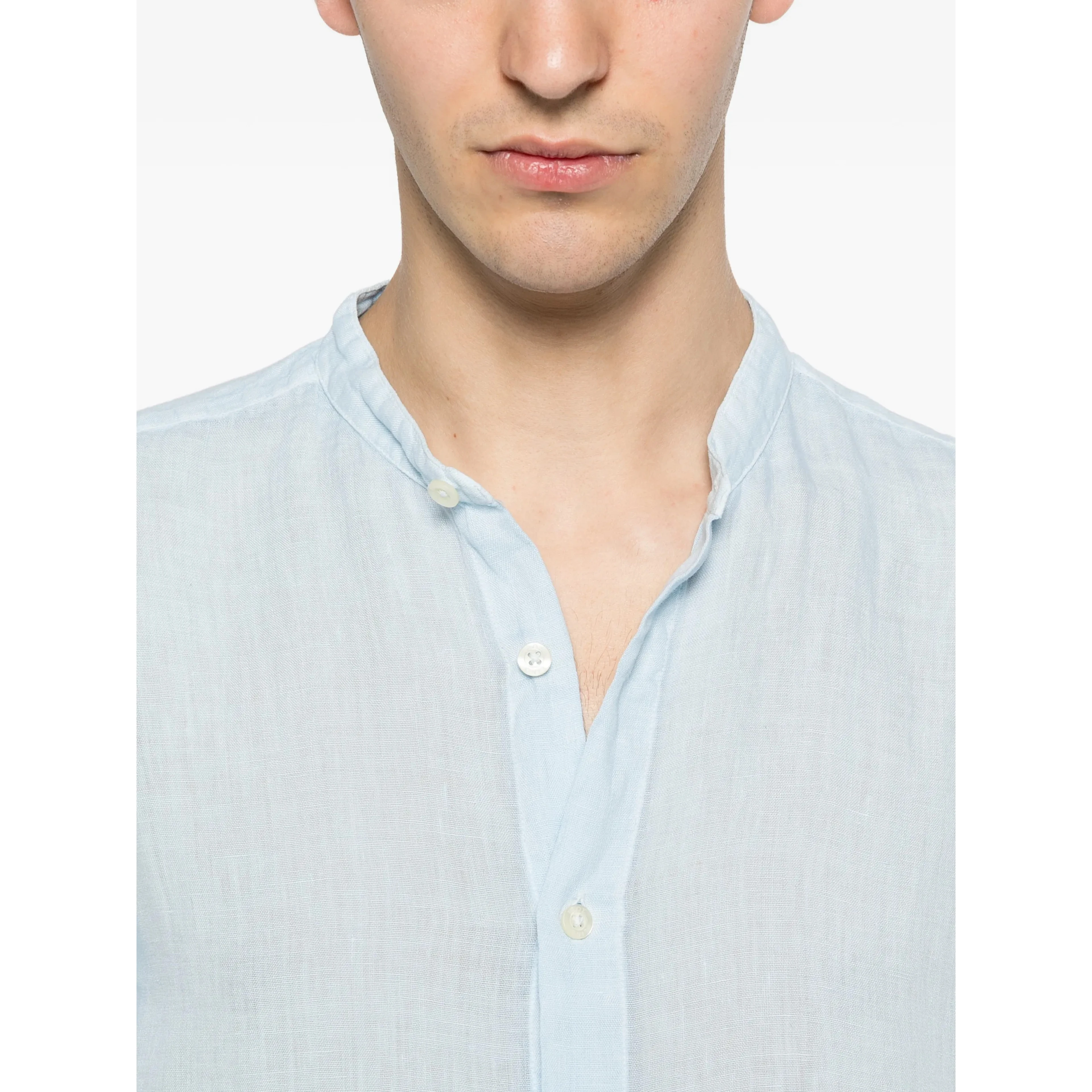 120% LINO Shirts