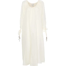 120% LINO Dresses