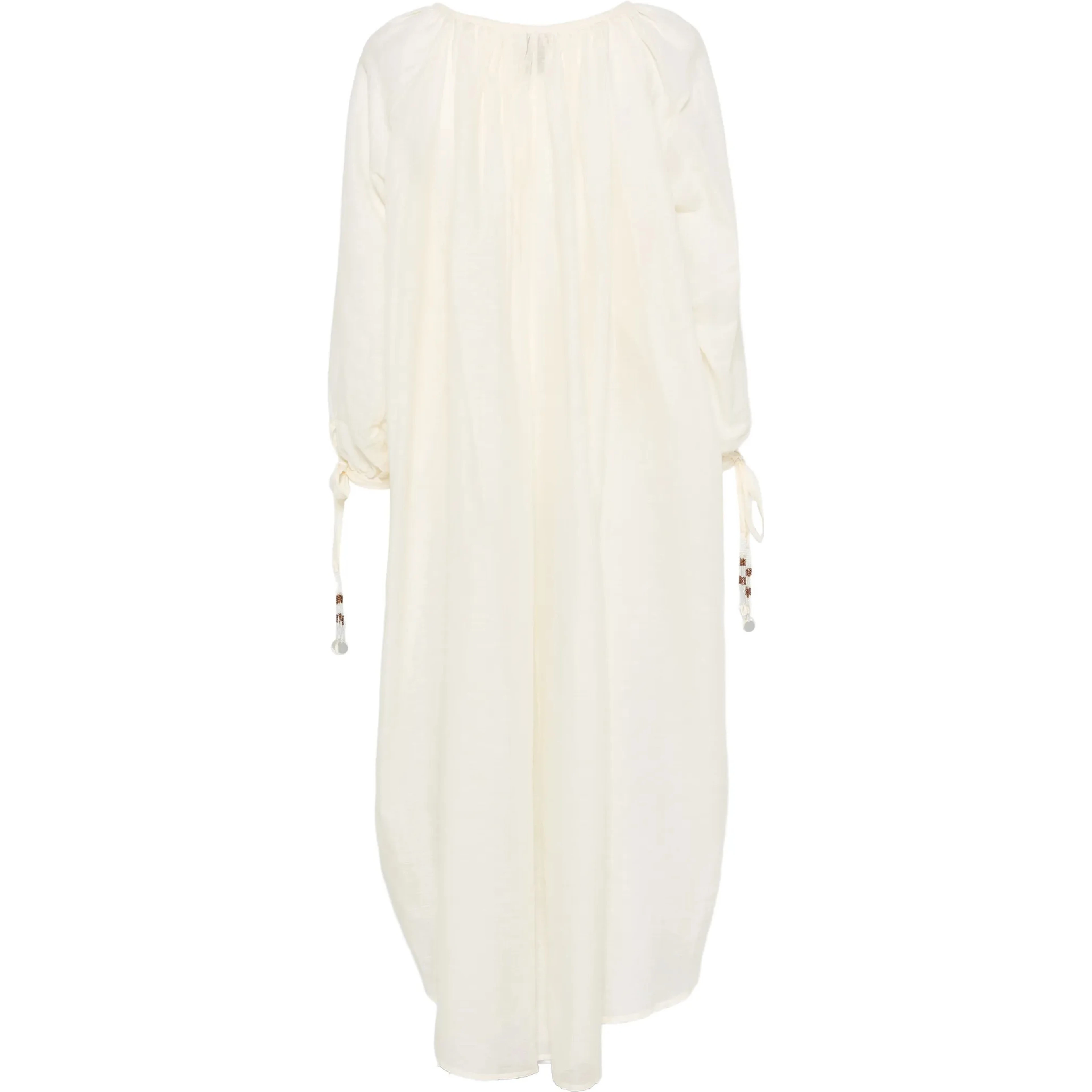 120% LINO Dresses