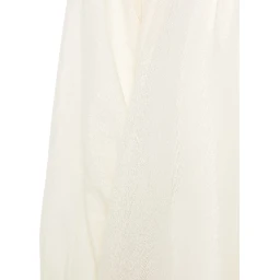 120% LINO Dresses