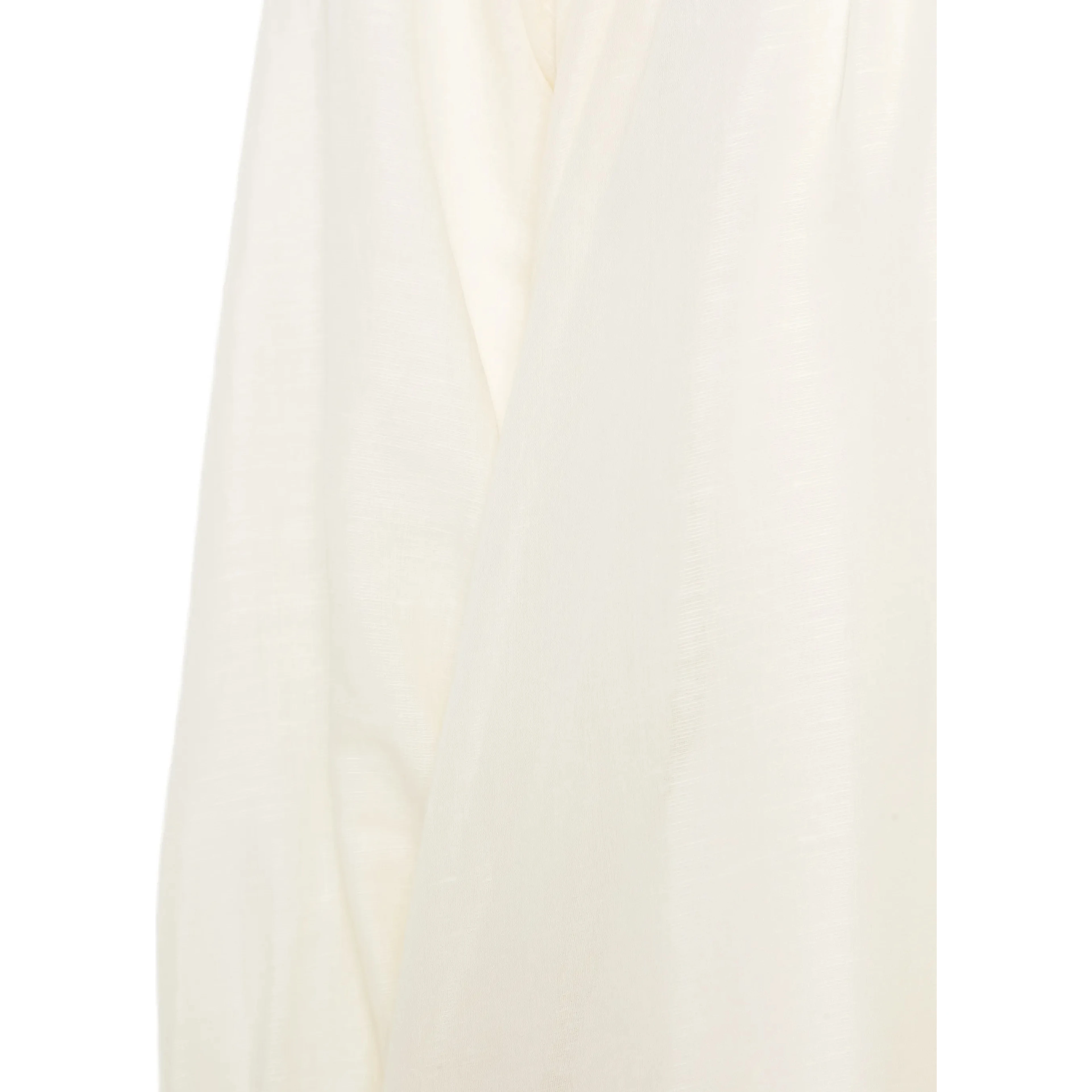 120% LINO Dresses