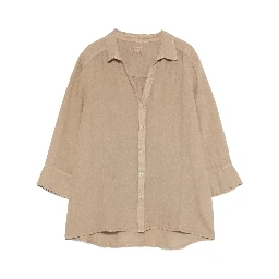 120% LINO Shirts