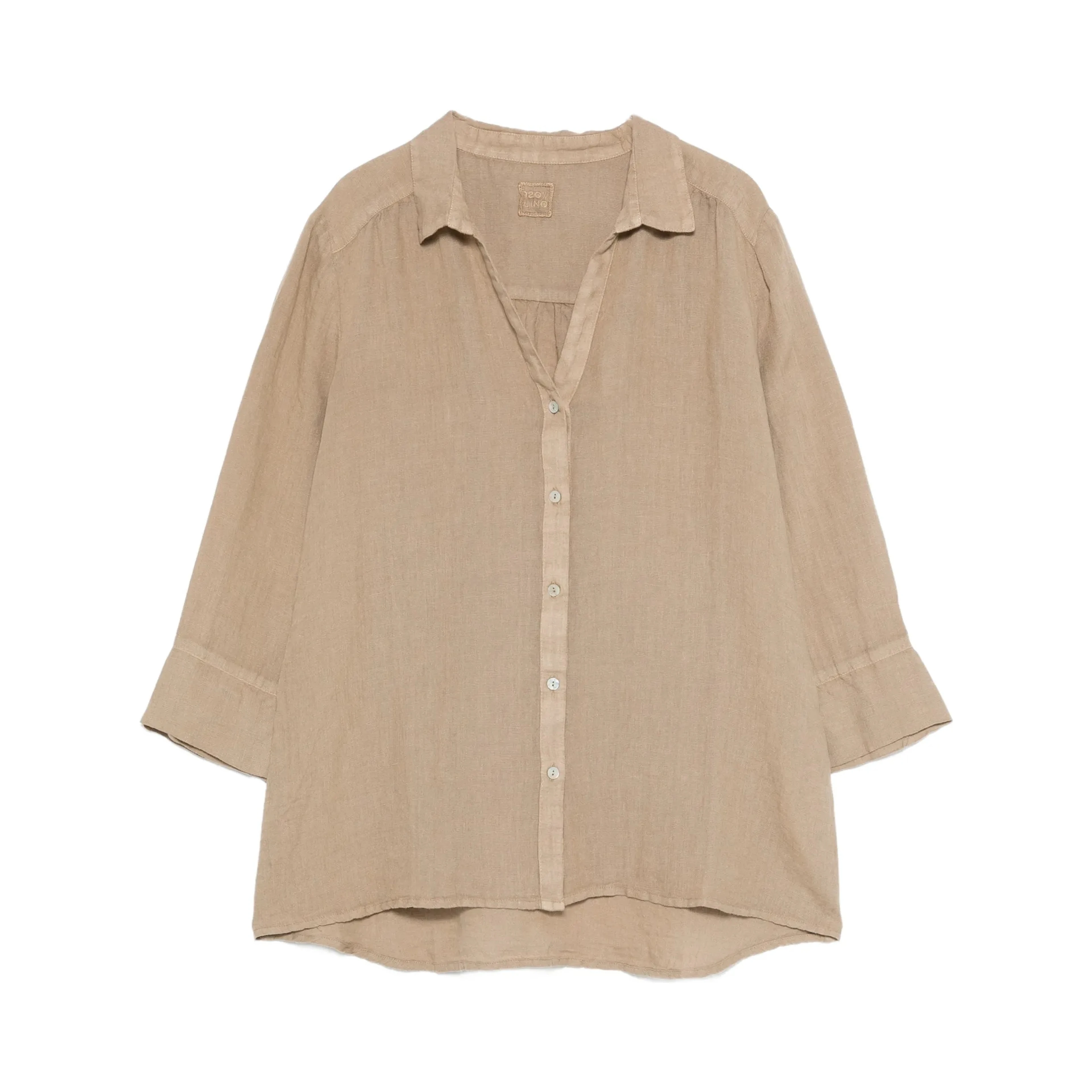 120% LINO Shirts