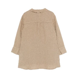 120% LINO Shirts