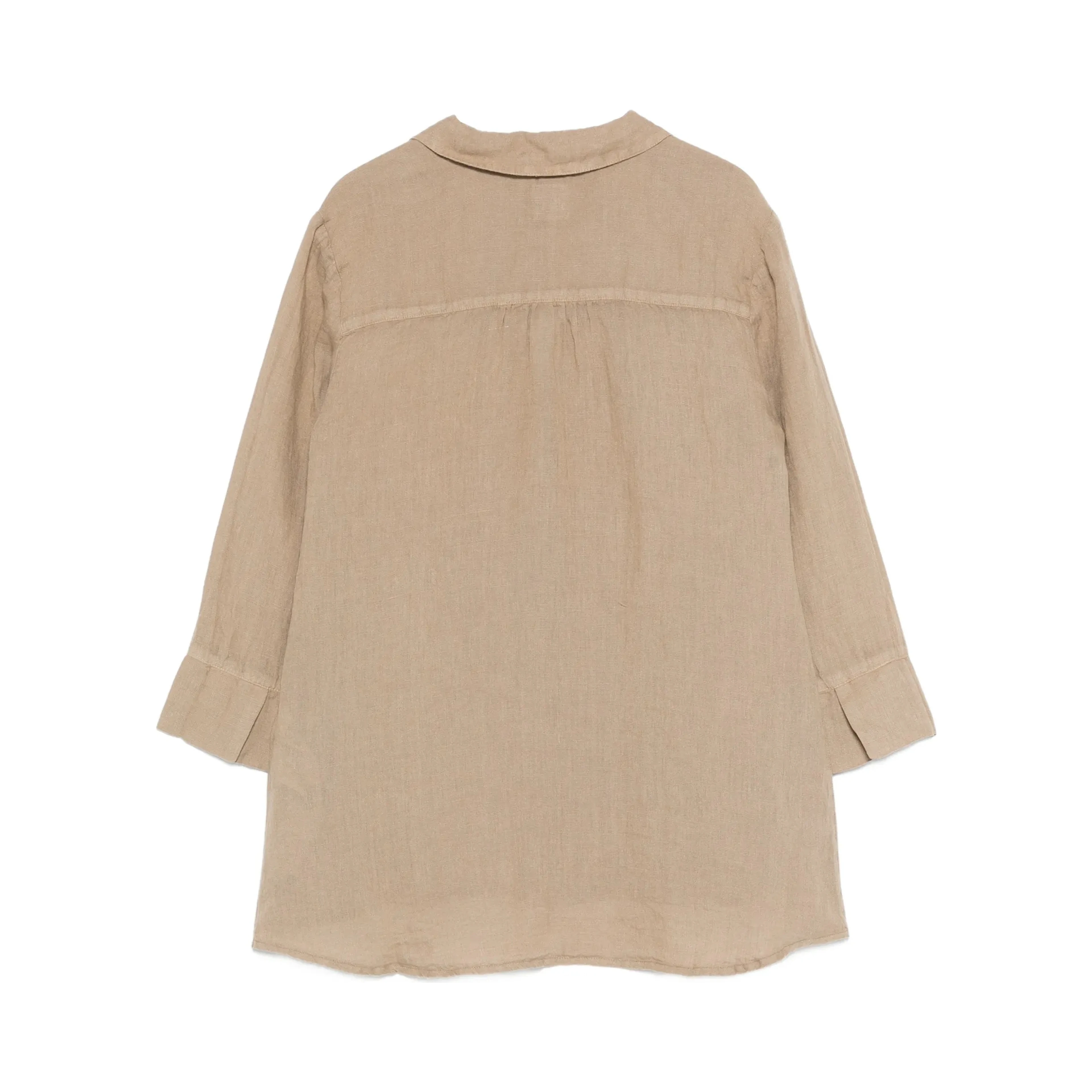 120% LINO Shirts