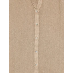 120% LINO Shirts
