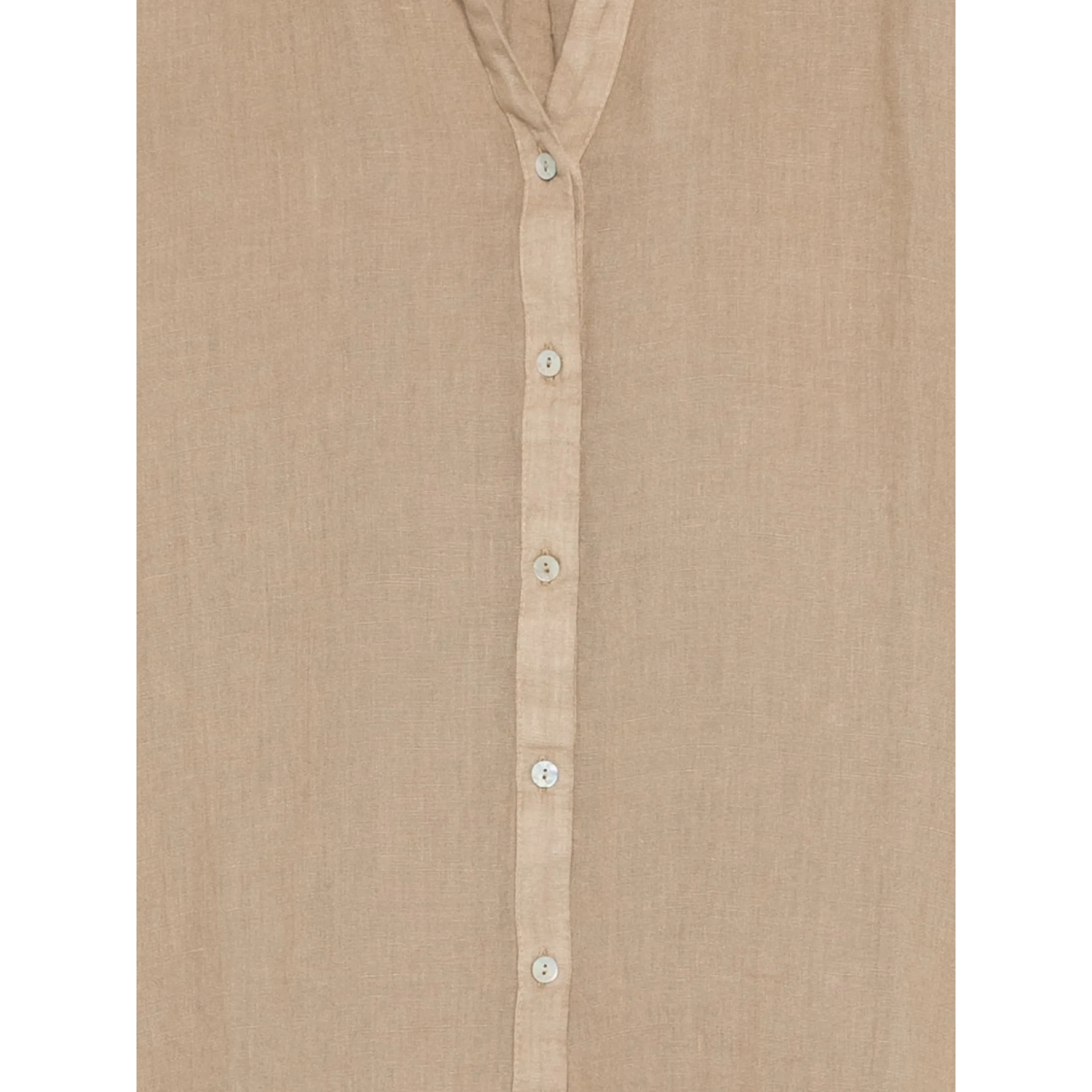 120% LINO Shirts