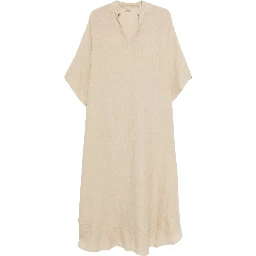 120% LINO Dresses