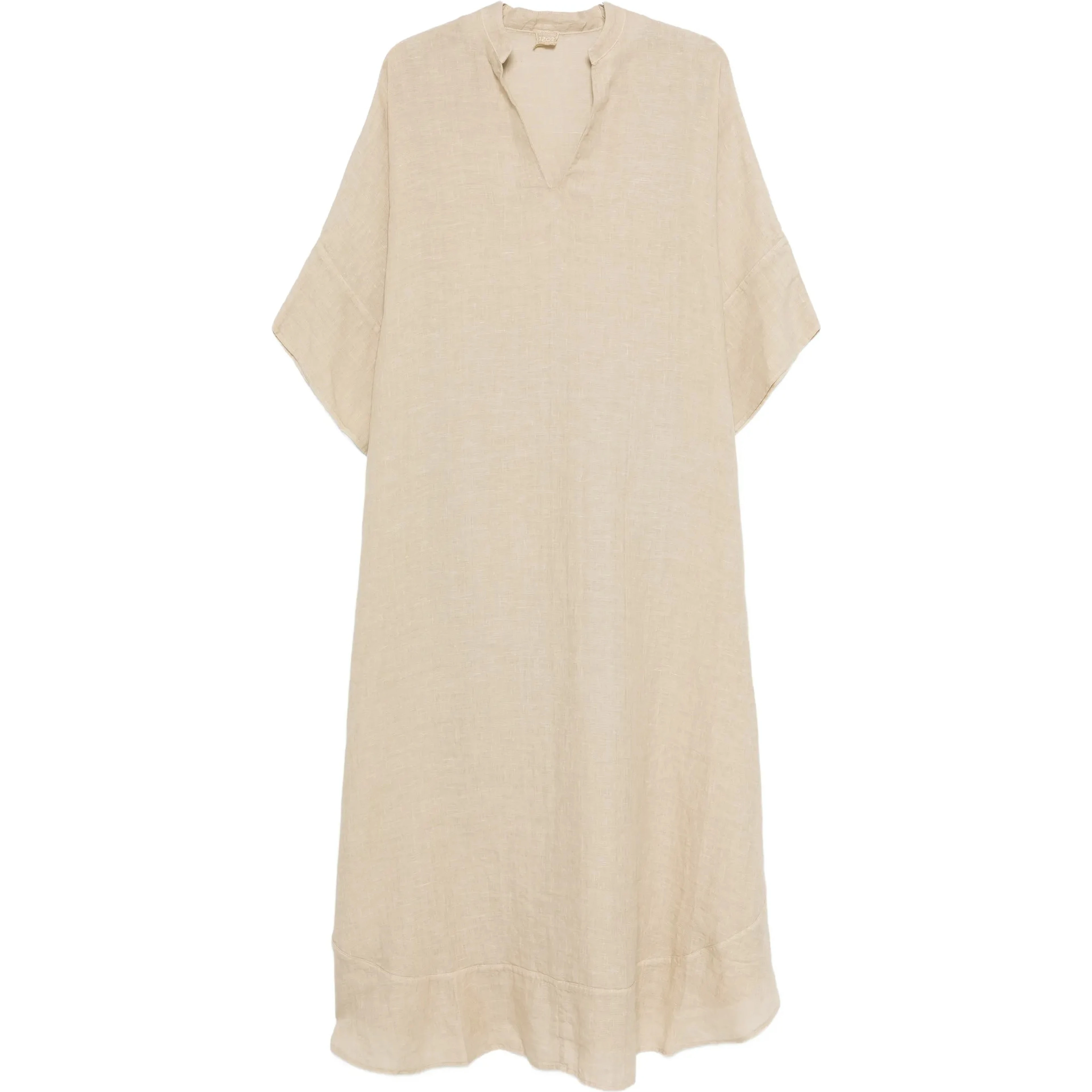120% LINO Dresses