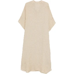 120% LINO Dresses