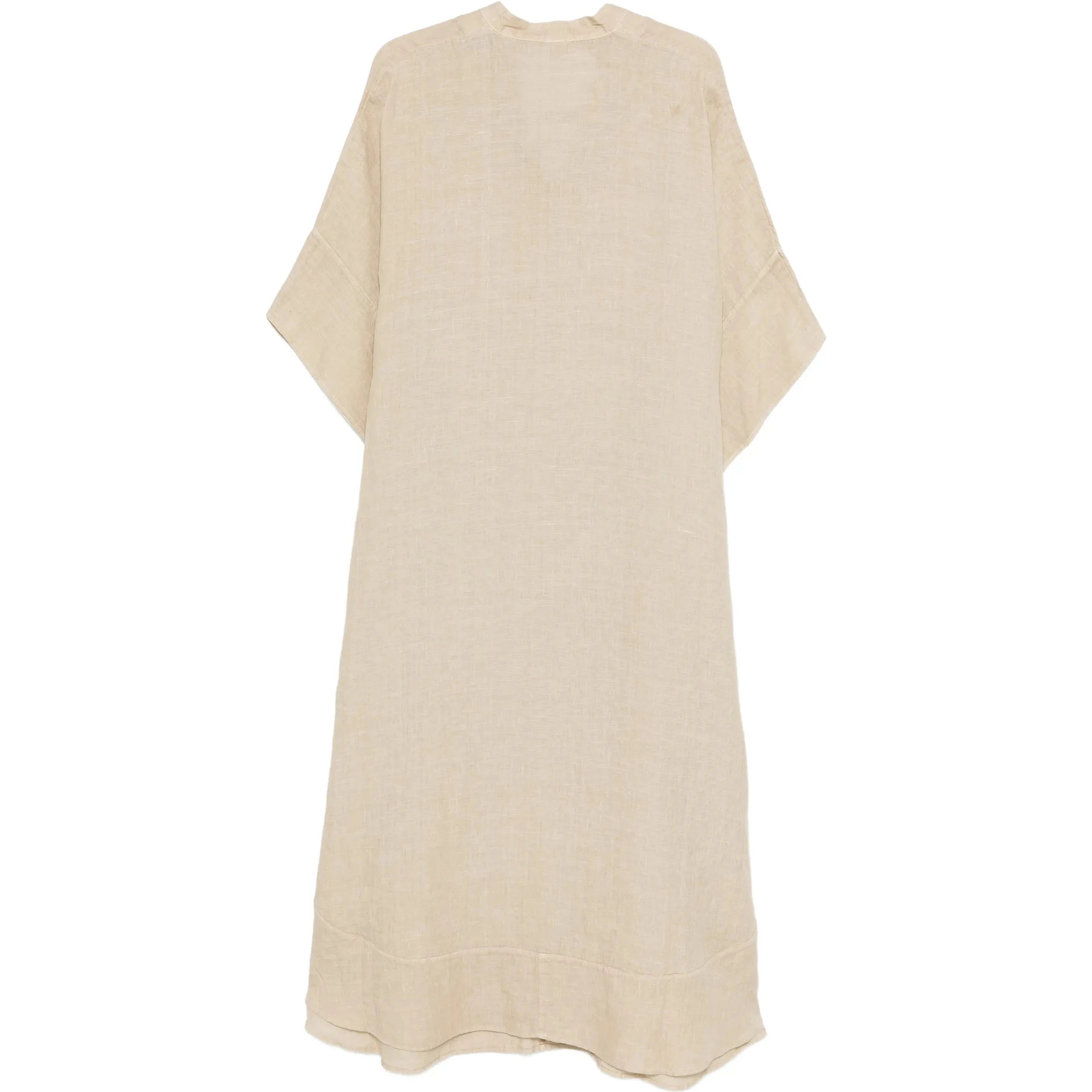 120% LINO Dresses