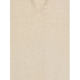 120% LINO Dresses