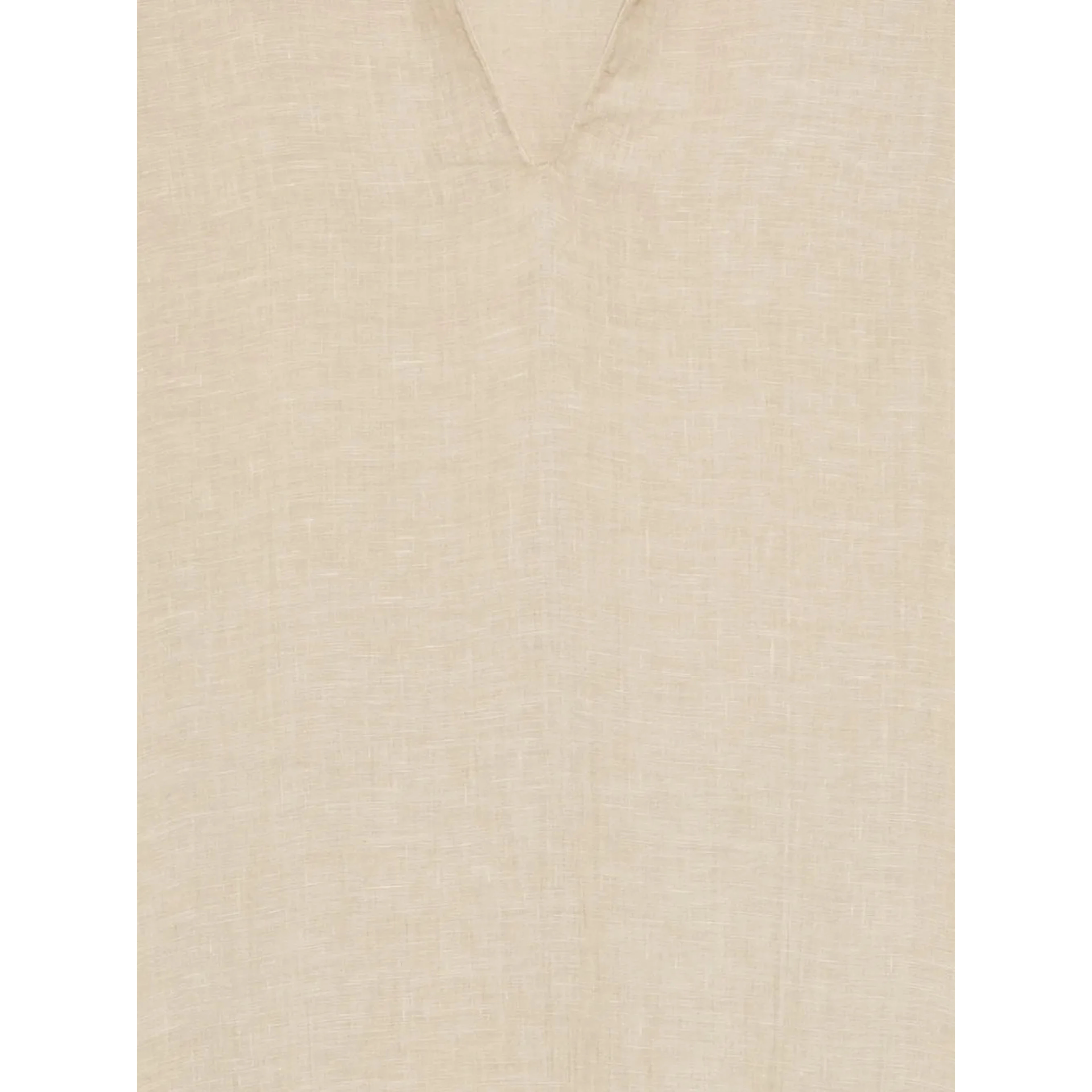 120% LINO Dresses