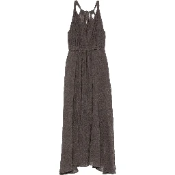 120% LINO Dresses
